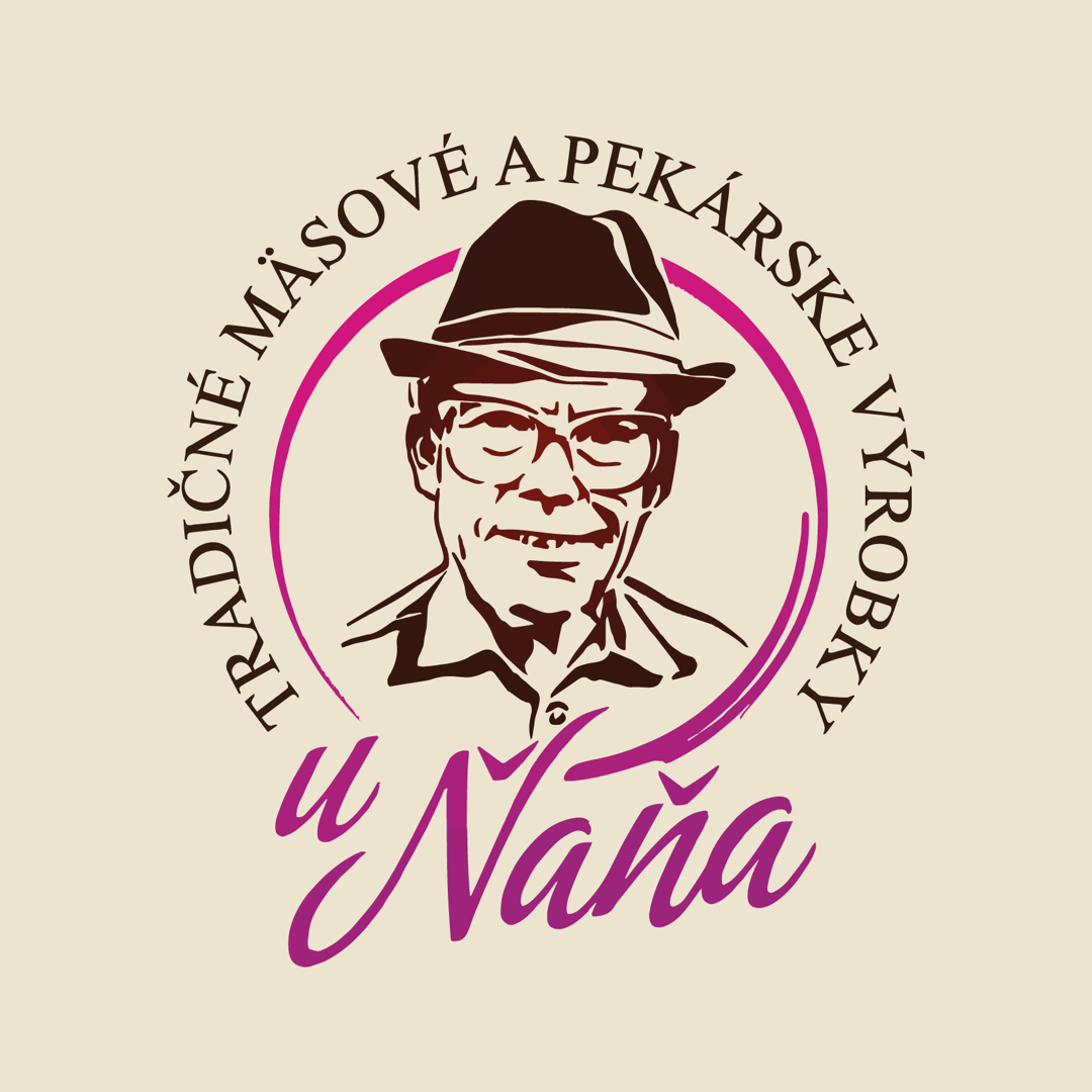 u nana.png