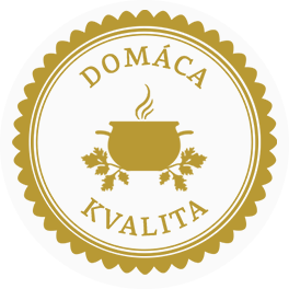 logo_s_pozadim.png