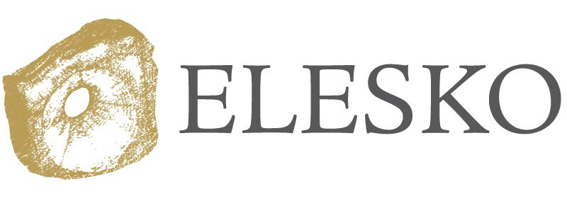 elesko_logo@2x.jpg