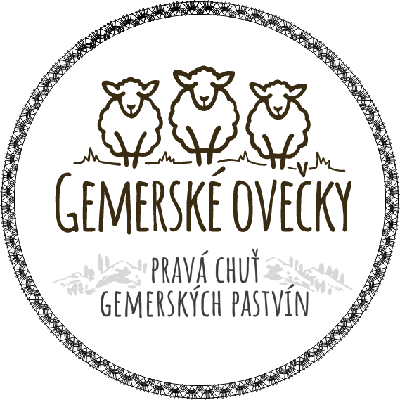 gemerske-ovecky.png