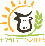 ID_FarmVille_logo.png