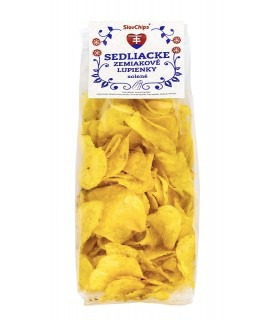 chipsy-slovchips-sedliacke-solene-100g.jpg