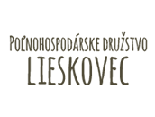 site_logo.png