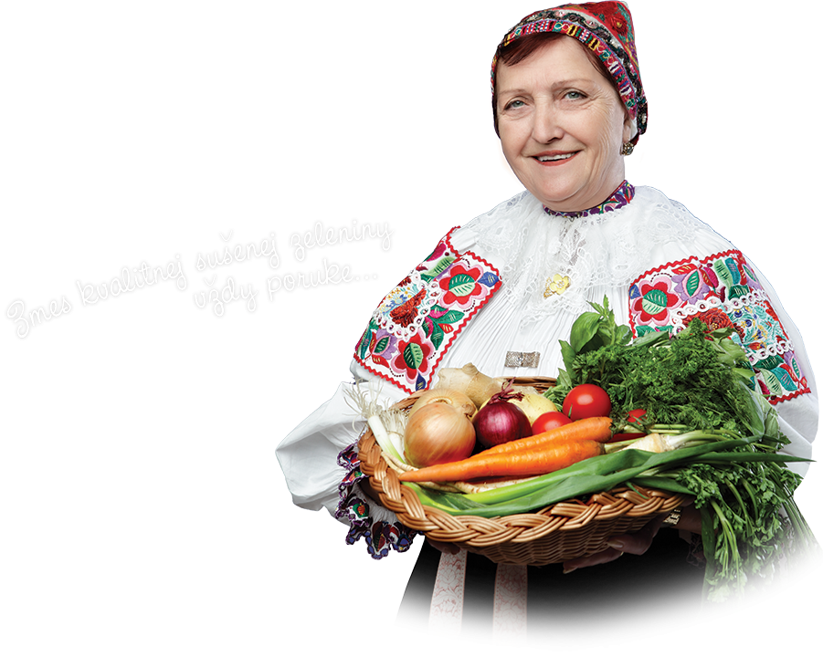 solcanka_zeleninove_ochucovadlo_bez_glutamanu_f95a8fa69752ae81.png