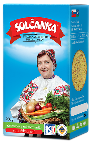 solcanka_ochucovadlo_s_morskou_solou_3e2ff3dd9c6f2840.png