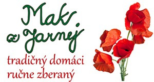 logo-Mak-z-Jarnej.jpg