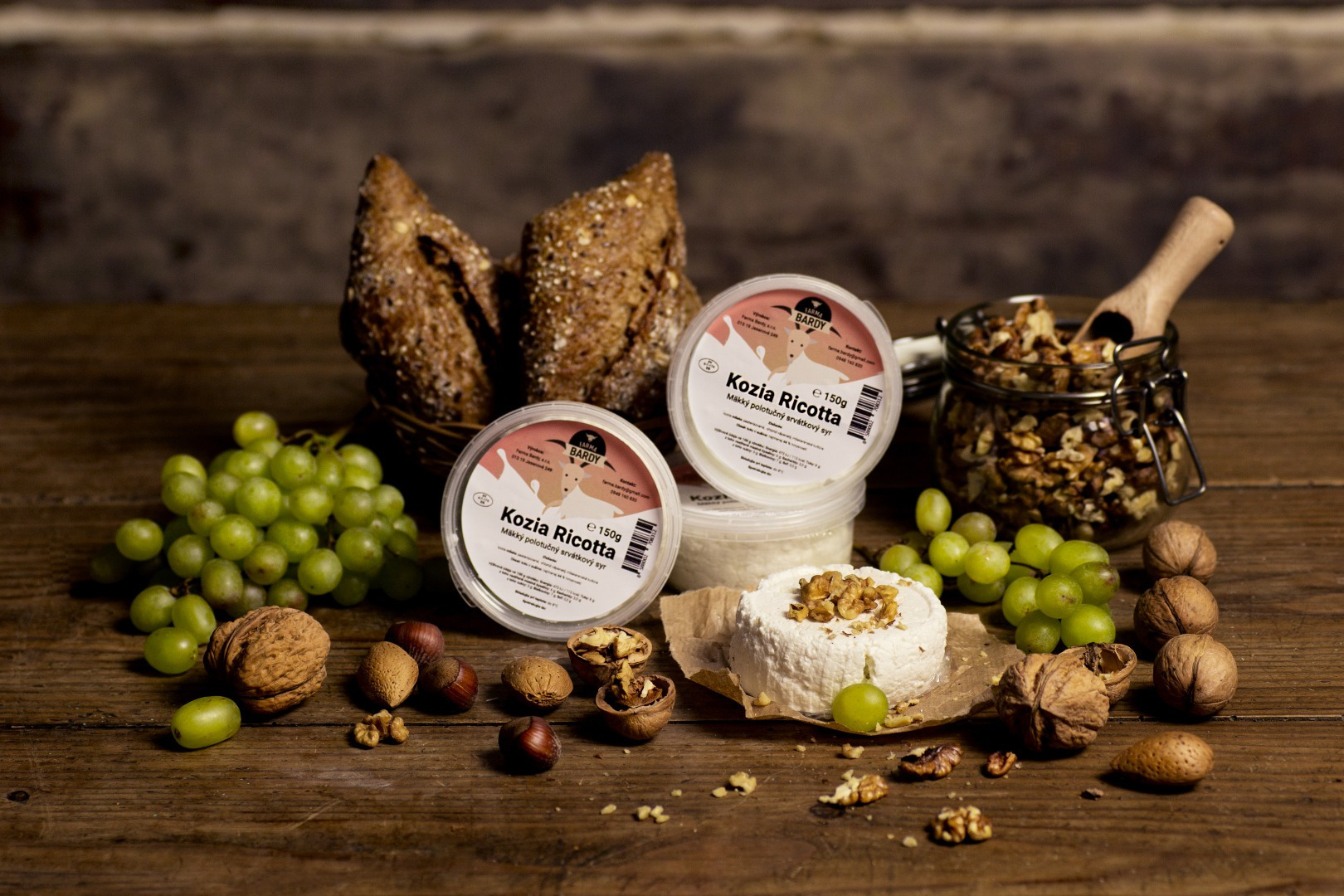 ricotta – kópia.jpg