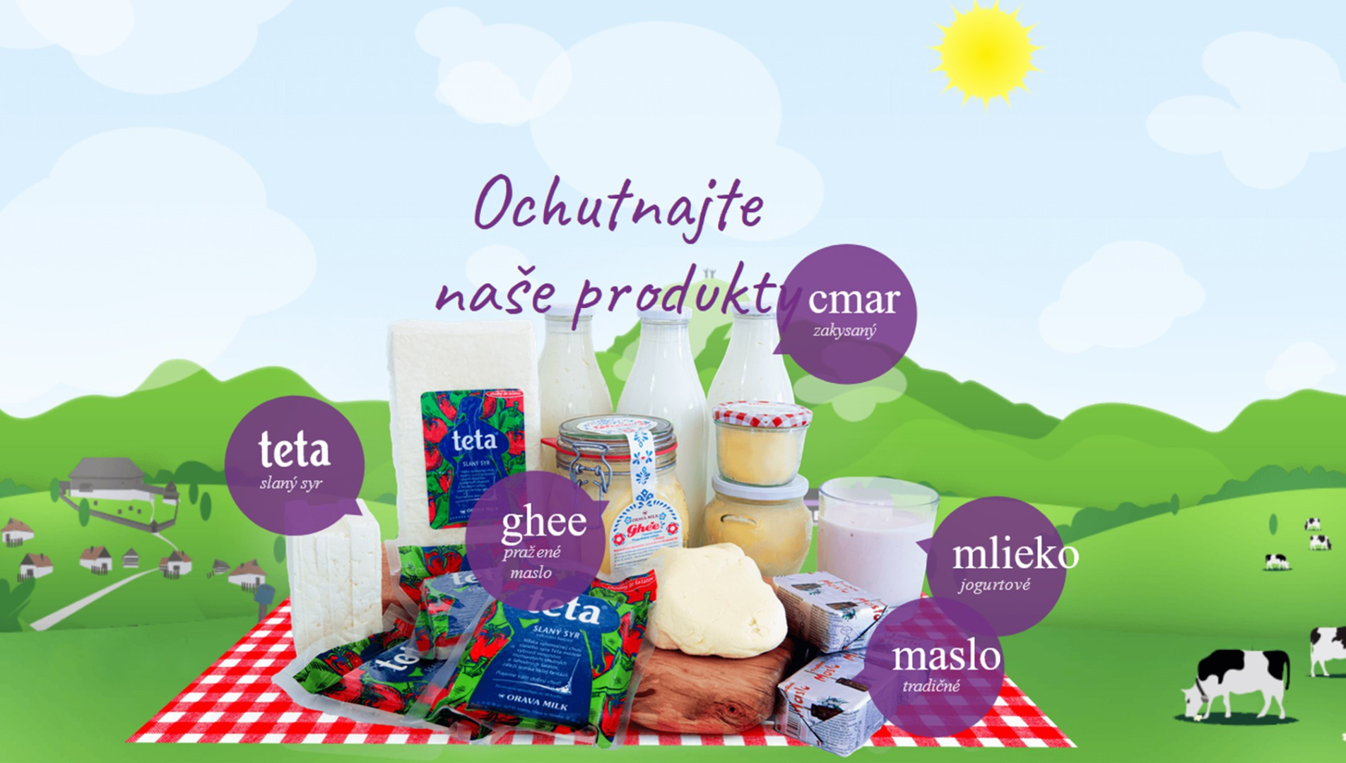 orava milk.jpg
