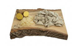 Tatarčené kapustové pirohy od Gazdov 500 g
