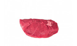 Hovädzí Top Sirloin Steak bez kosti cca 500g - Dry Aged - Krava&Co