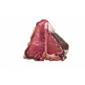 T - bone steak.jpg