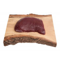 Pštrosie mäso na steak 1kg.jpg