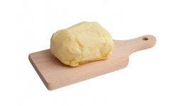 Tradičné smotanové maslo cca 250g