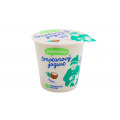 jednoducho-smotanovy-jogurt-kokos.jpg