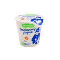 jednoducho-smotanovy-jogurt-biely.jpg