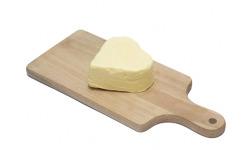 Domáce maslo 250g Orava-Milk