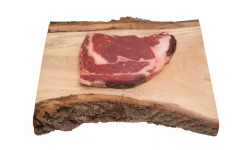 Hovädzí Rib eye steak bez kosti Dry Aged cca 700g - Krava&Co