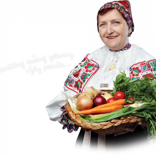 Solčanka