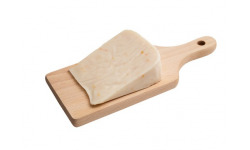 Kozí zrejúci syr Bardolino Chilli 150 g