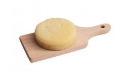 Ovčí syr zrejúci cca 250g - Malý Gazda