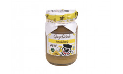Gazdíček hruškový 180 g