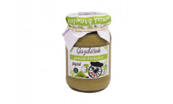Gazdíček zemiakovo-brokolicový 180g