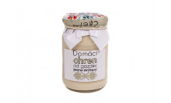 Chren od Gazdov 180g