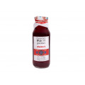Sirup drienkový 2023.jpg