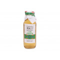 Sirup z mäty priepornej 2023.jpg