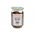 Uhorky s chilli 2023.jpg