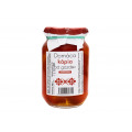 Kápia od Gazdov.jpg