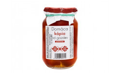 Kápia od Gazdov 430g