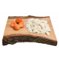Bezgluténové pirohy plnené marhuľovou náplňou 500 g.jpg