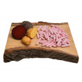 Bezgluténové zemiakové šúľance - cviklové 500 g.jpg