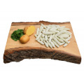 Bezgluténové zemiakové šúľance - s medvedím cesnakom 500 g.jpg