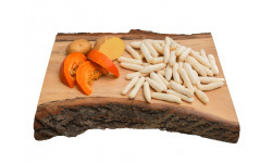 Bezgluténové zemiakové šúľance - tekvicové 500 g