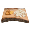 Bezgluténové zemiakové šúľance 500 g.jpg