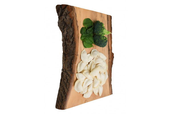 SAMPLE Gluten-free product - 500 g