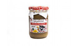Birne-Pfirsich Gazdíček 180g