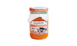 Gazdíček sweet potato, 180 g