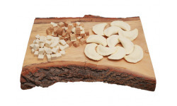 Bezgluténové pirohy s bryndzovou náplňou vegan 500g