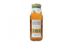 Domáci koncentrát z medovky od Gazdov 300 ml