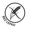 gluten