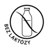 Lactose