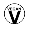 vegan