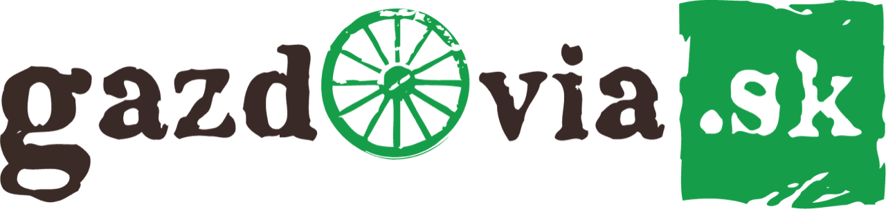 www.gazdovia.sk